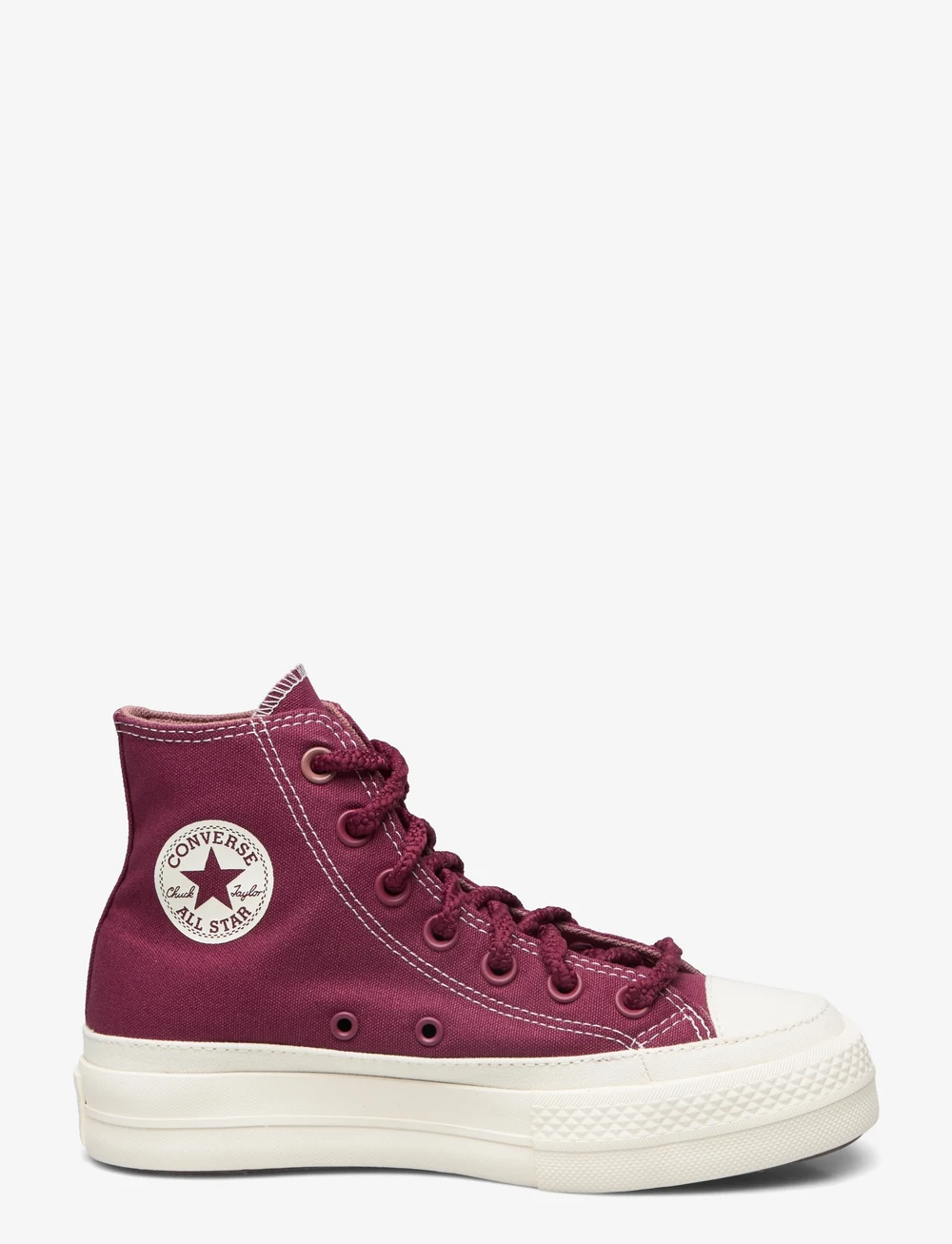 Chuck taylor 2025 sneakers company