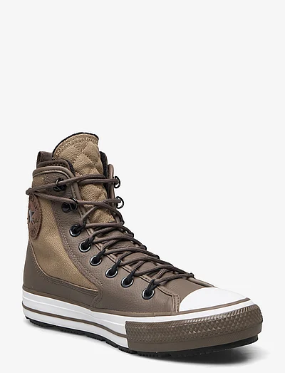 Converse Hiking shoes for men Buy now at Boozt