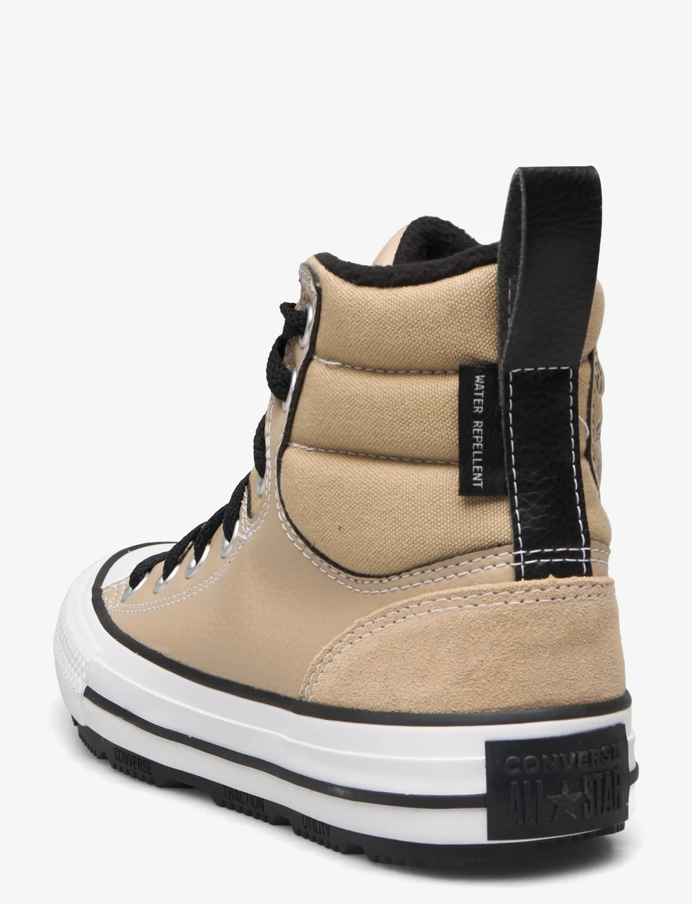Converse unisex 2025 hiker boot