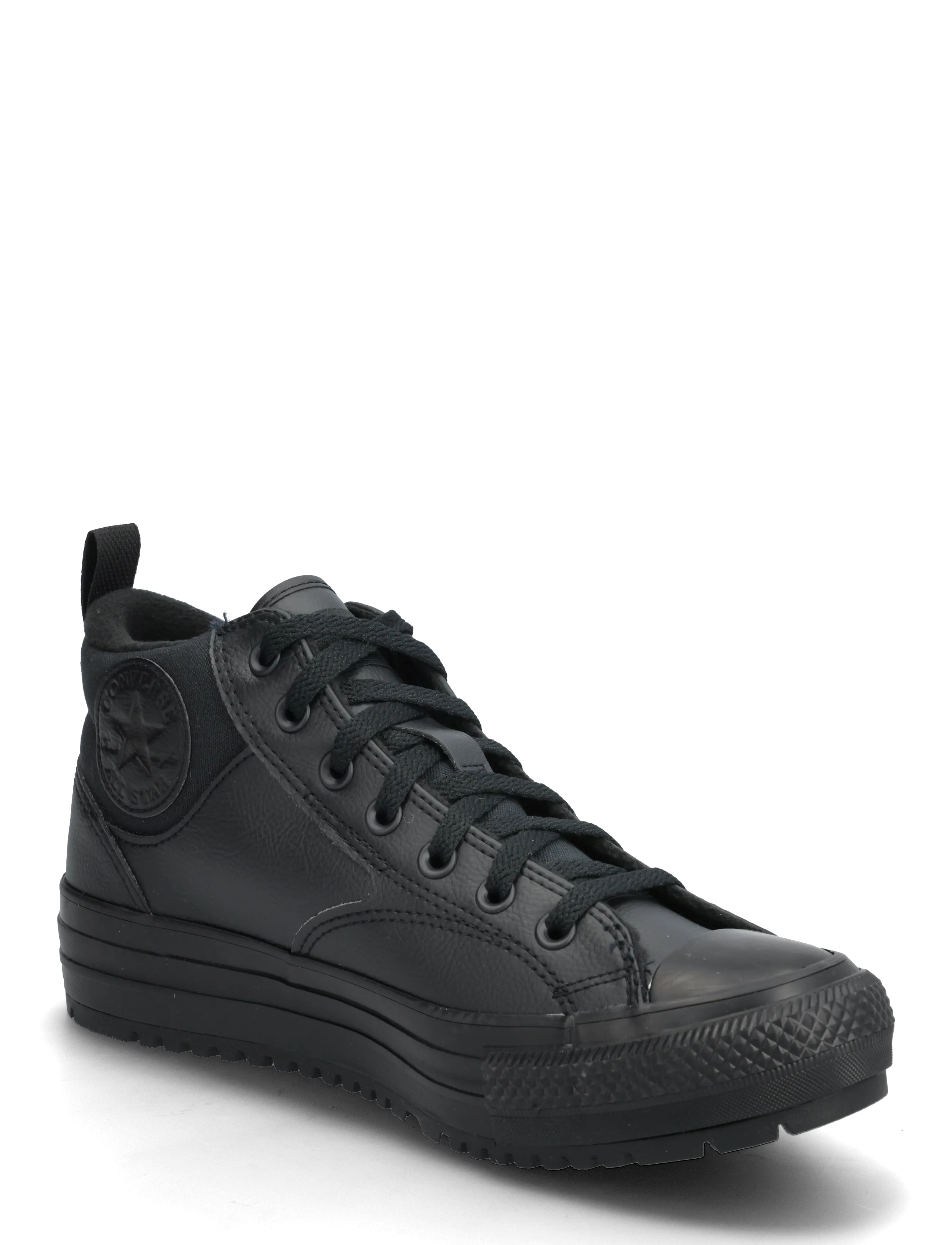 Chuck Taylor All Star Malden Street Boot