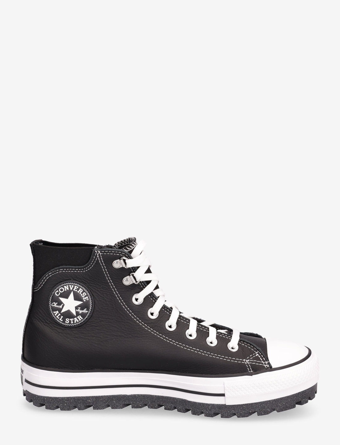 Converse chuck taylor discount all star wp
