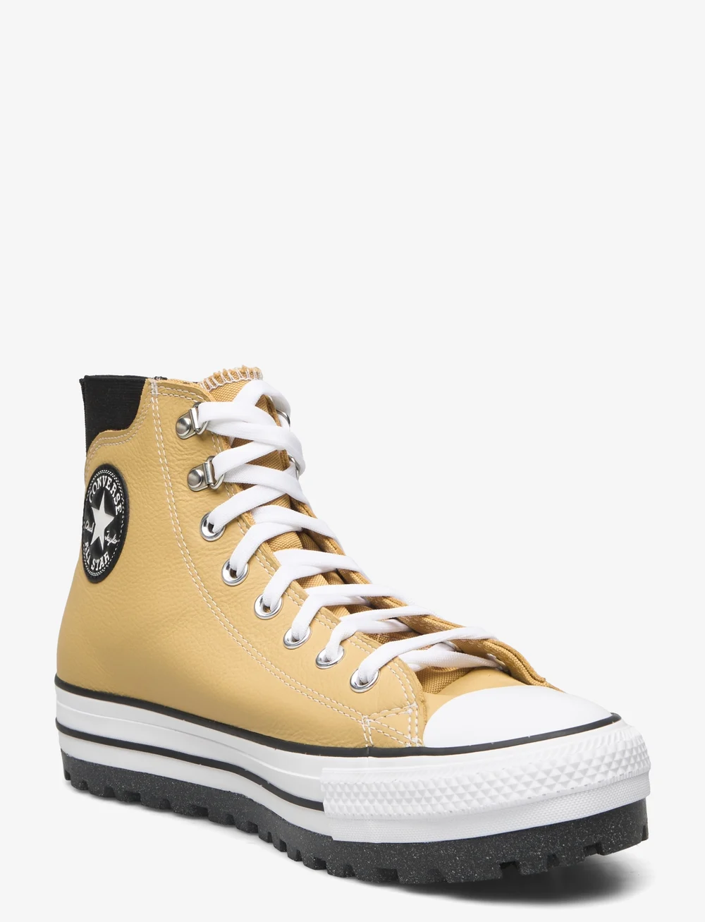 Converse chuck taylor all star wp sneaker boots on sale