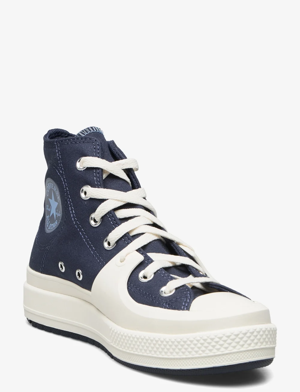 Converse Chuck Taylor All Star Construct Hoog sneakers Boozt