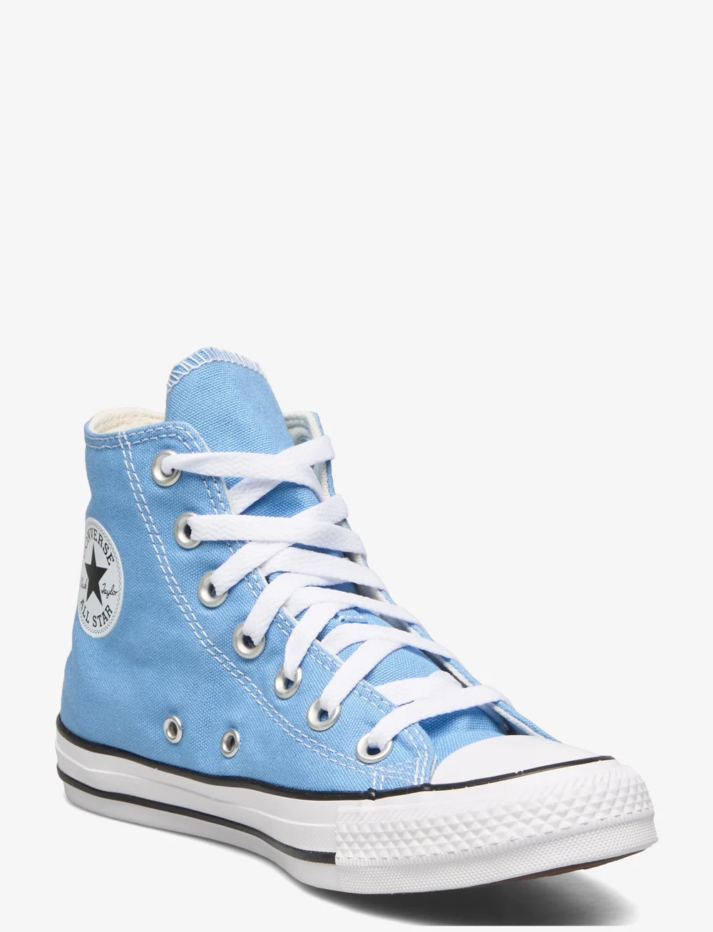 Converse Chuck Taylor All Star High top sneakers Boozt