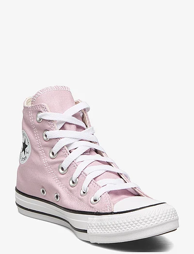 Pink Converse for Women Buy now at Boozt