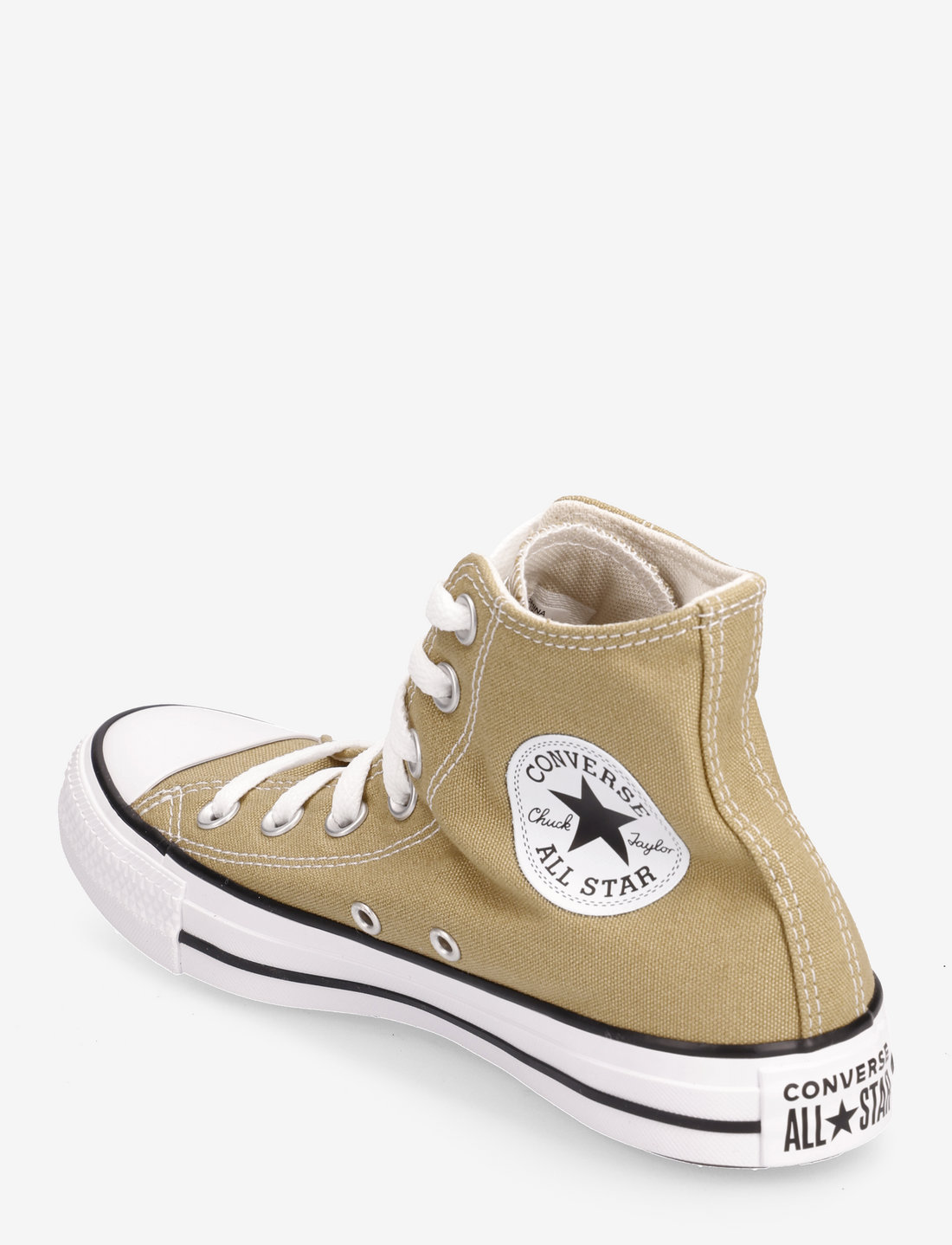 Chuck Taylor All Star