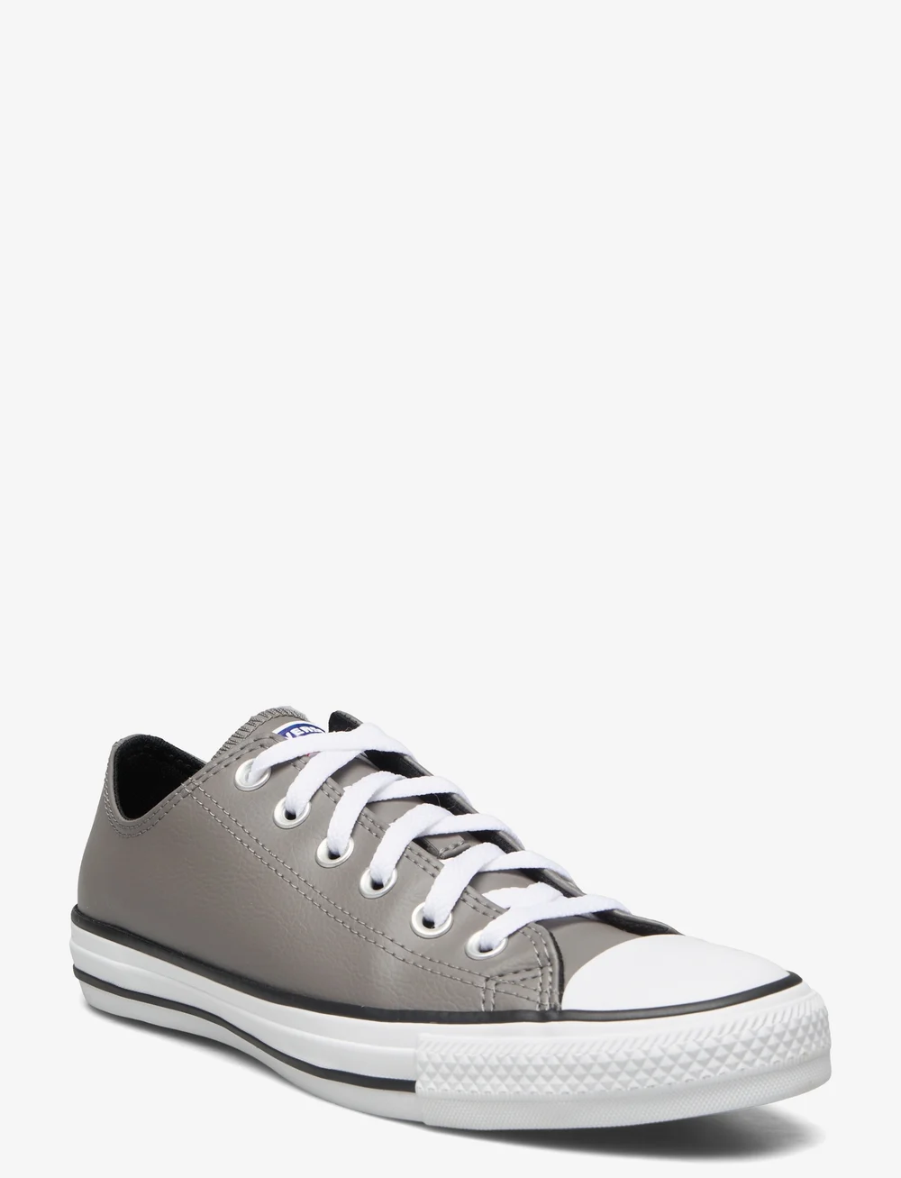 Converse Chuck Taylor All Star Low Tops Boozt