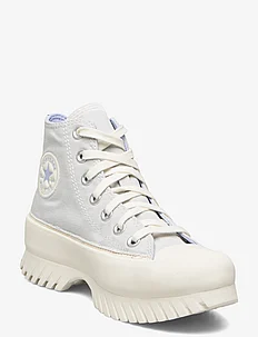Chuck Taylor All Star Lugged 2.0, Converse