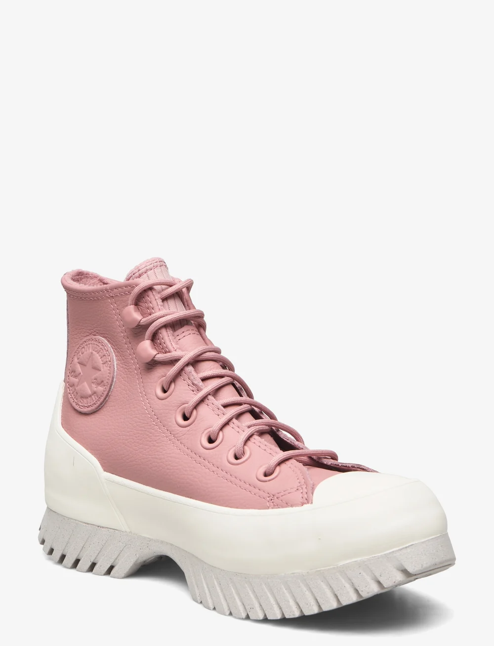 All star hi lugged converse shop