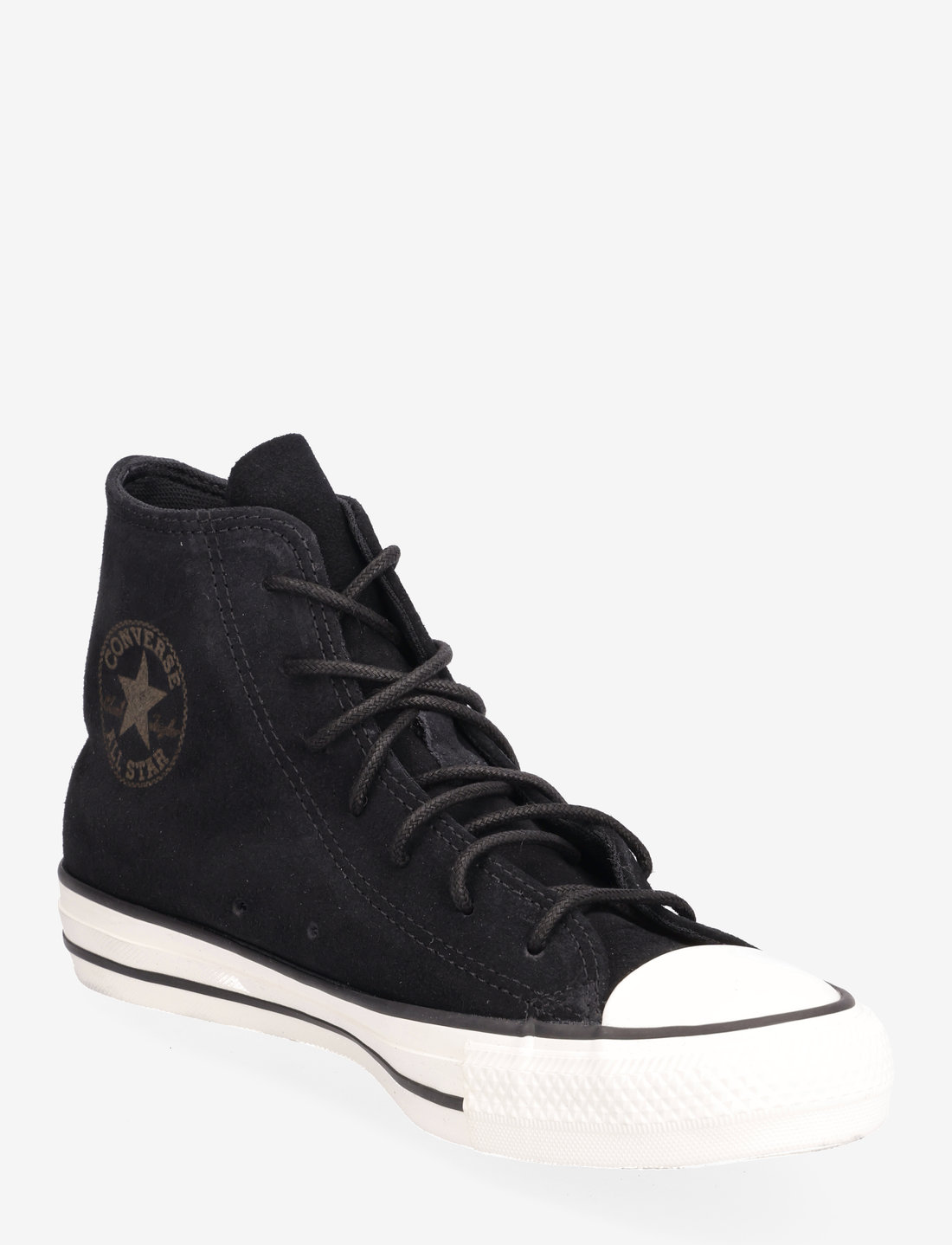 Converse Chuck Taylor All Star Hohe Sneaker Boozt