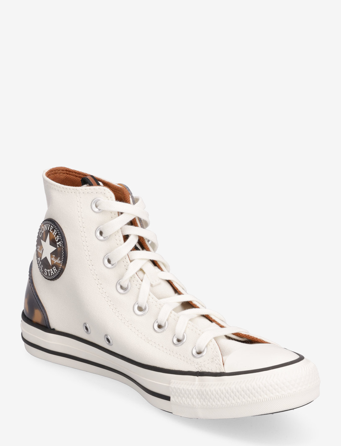 Chuck taylor 2025 sneakers company