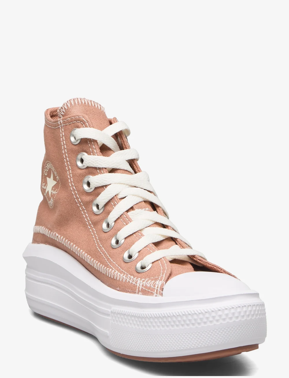 Converse chuck taylor all star low top white womens sales
