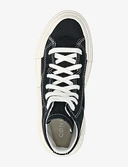 Converse - Chuck Taylor All Star Cruise - sneakers med høy ankel - black/egret/black - 3