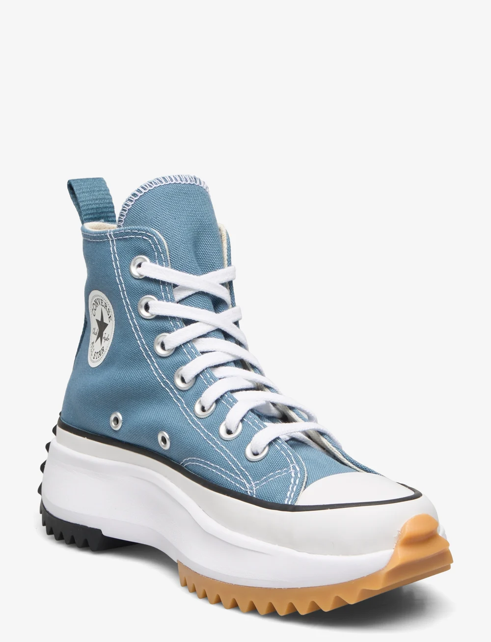 Converse hiking top