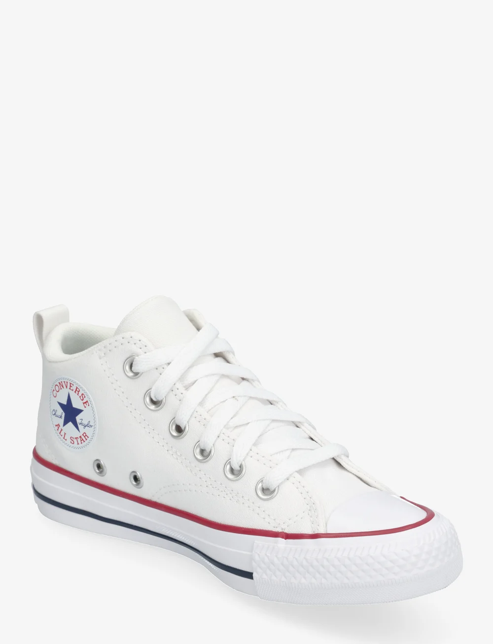 Converse ctas street mid shop