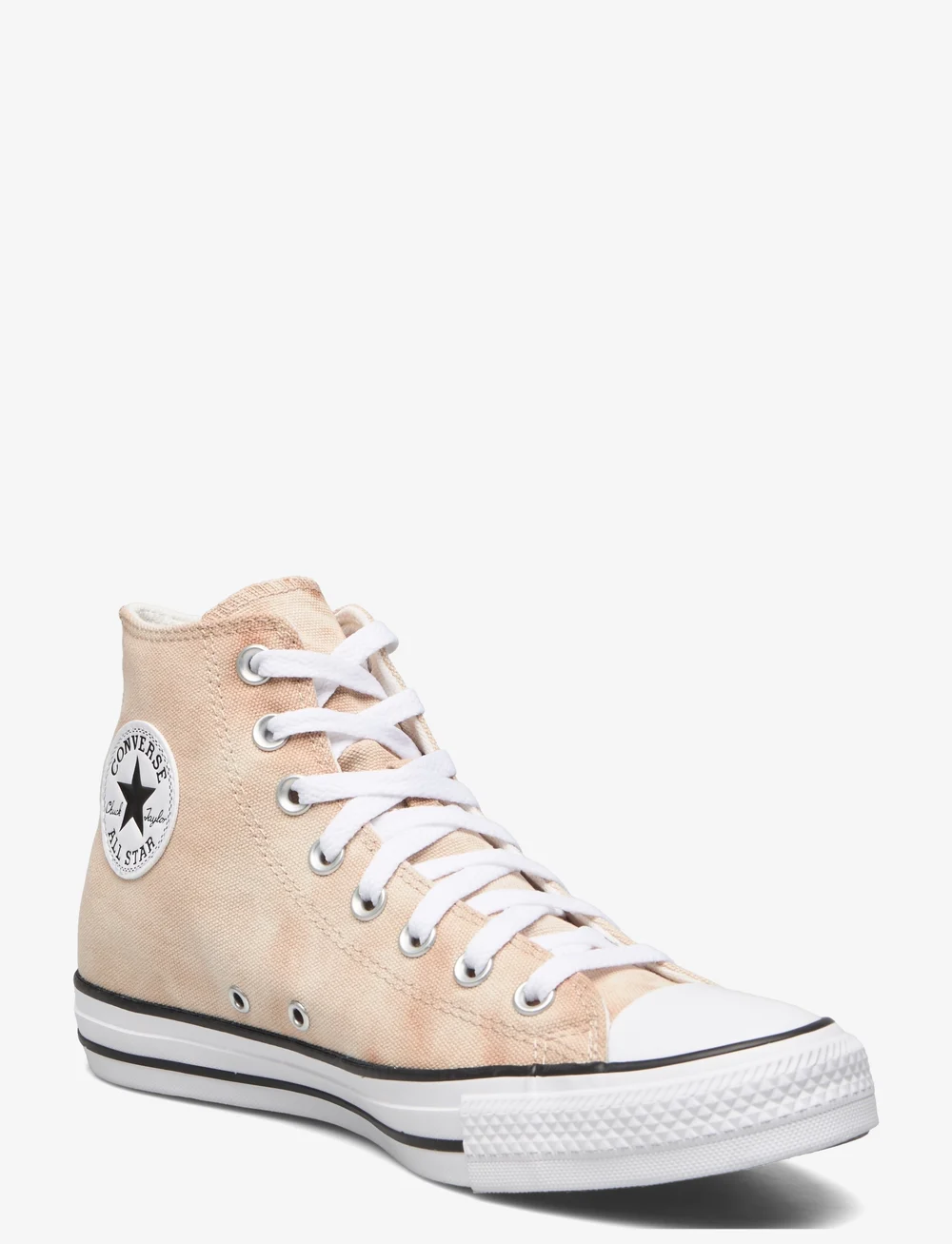 Chuck taylor all star 2025 washed out high top