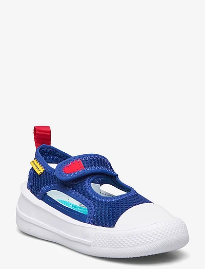 Converse Sandals for kids Visit Boozt