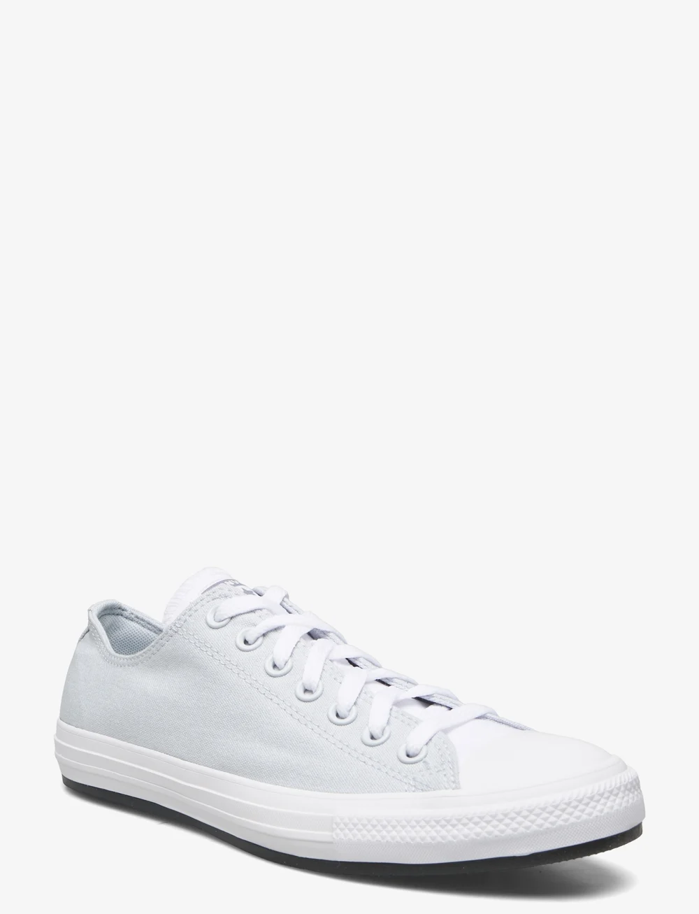 Converse chuck 2025 2 low
