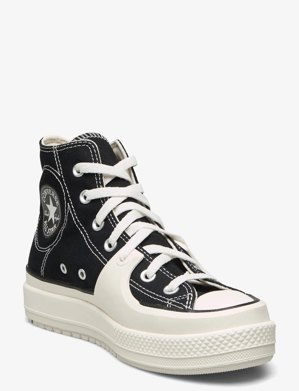 Latest converse all star sales