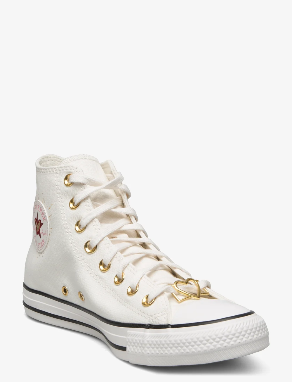 Chuck taylor converse cream Outlet