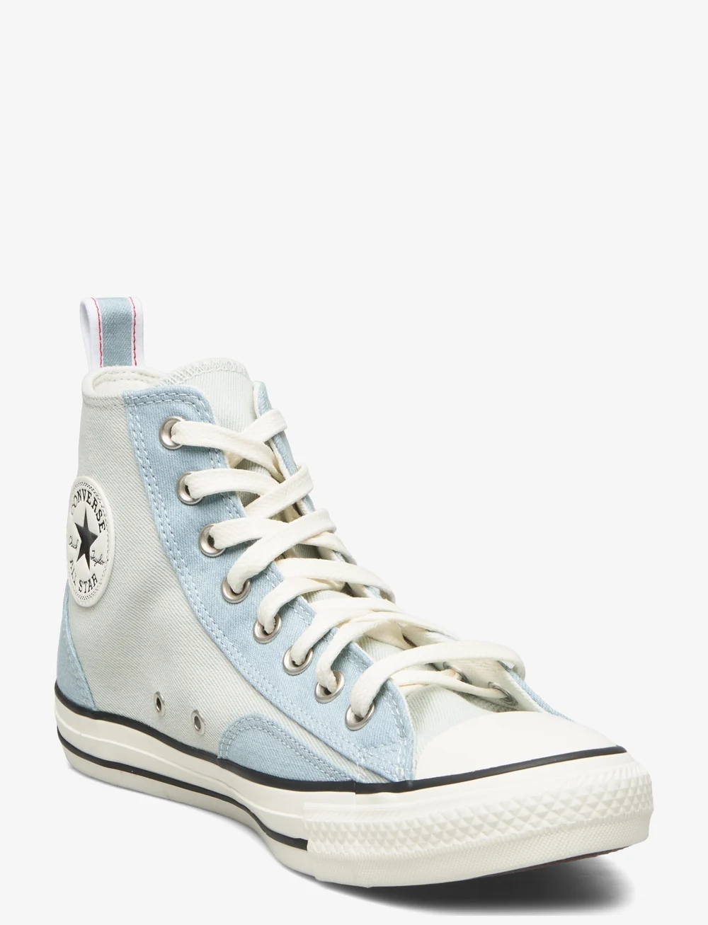 All star shoes official 2025 website