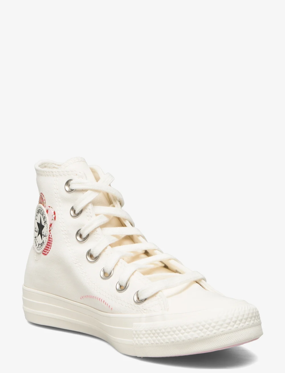 Active 2025 chuck taylor