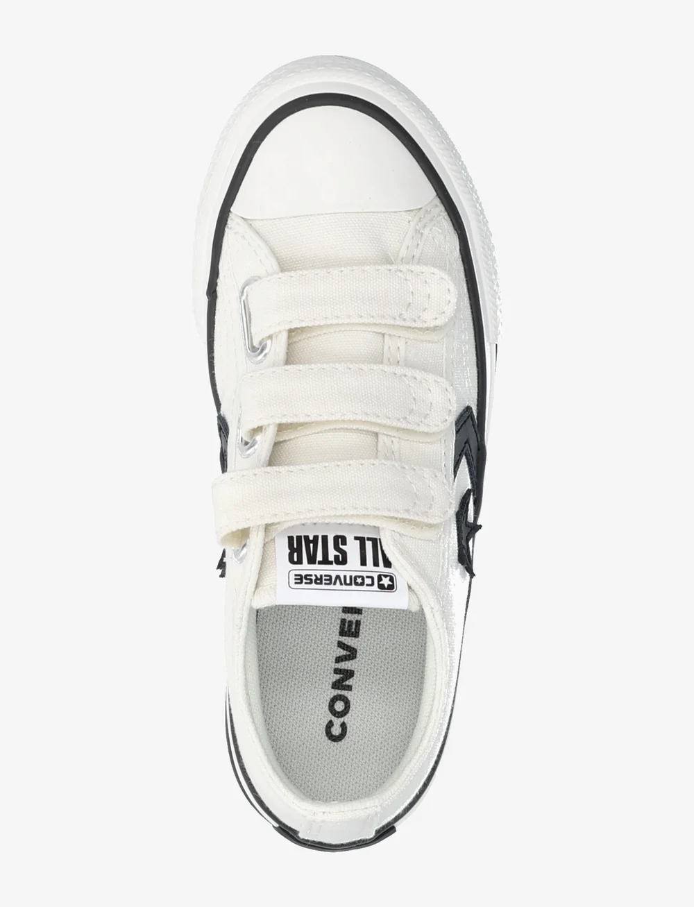 Converse star player 3v sales