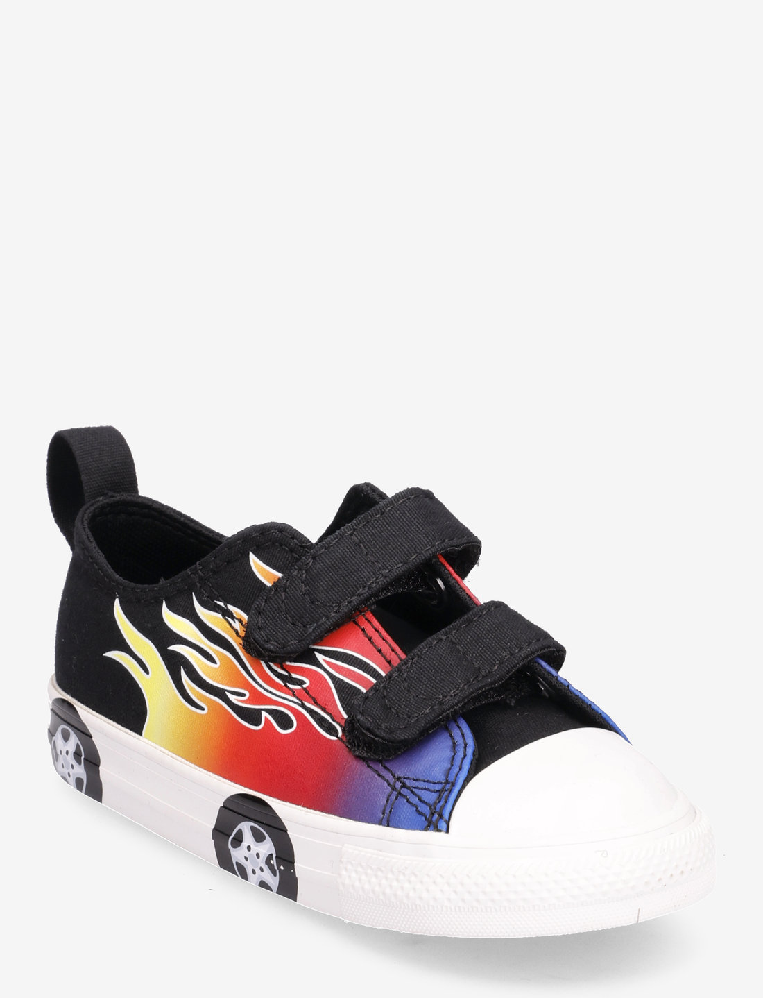 Chuck taylor 2 online hotsell