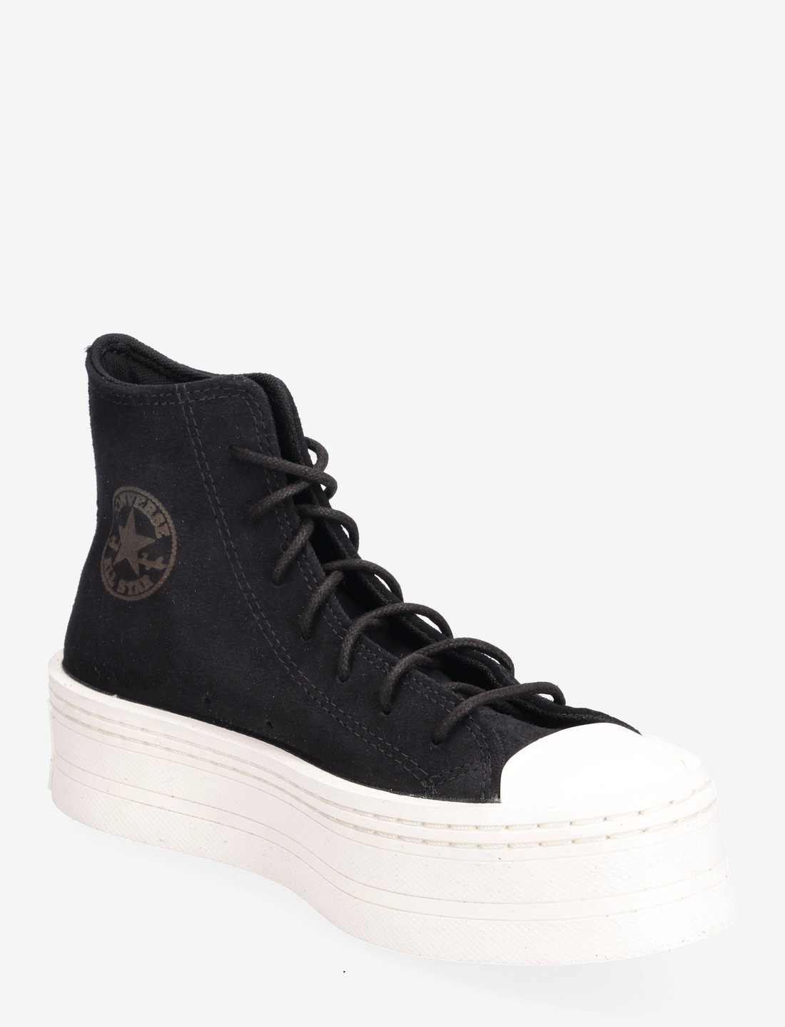 All star chunky best sale