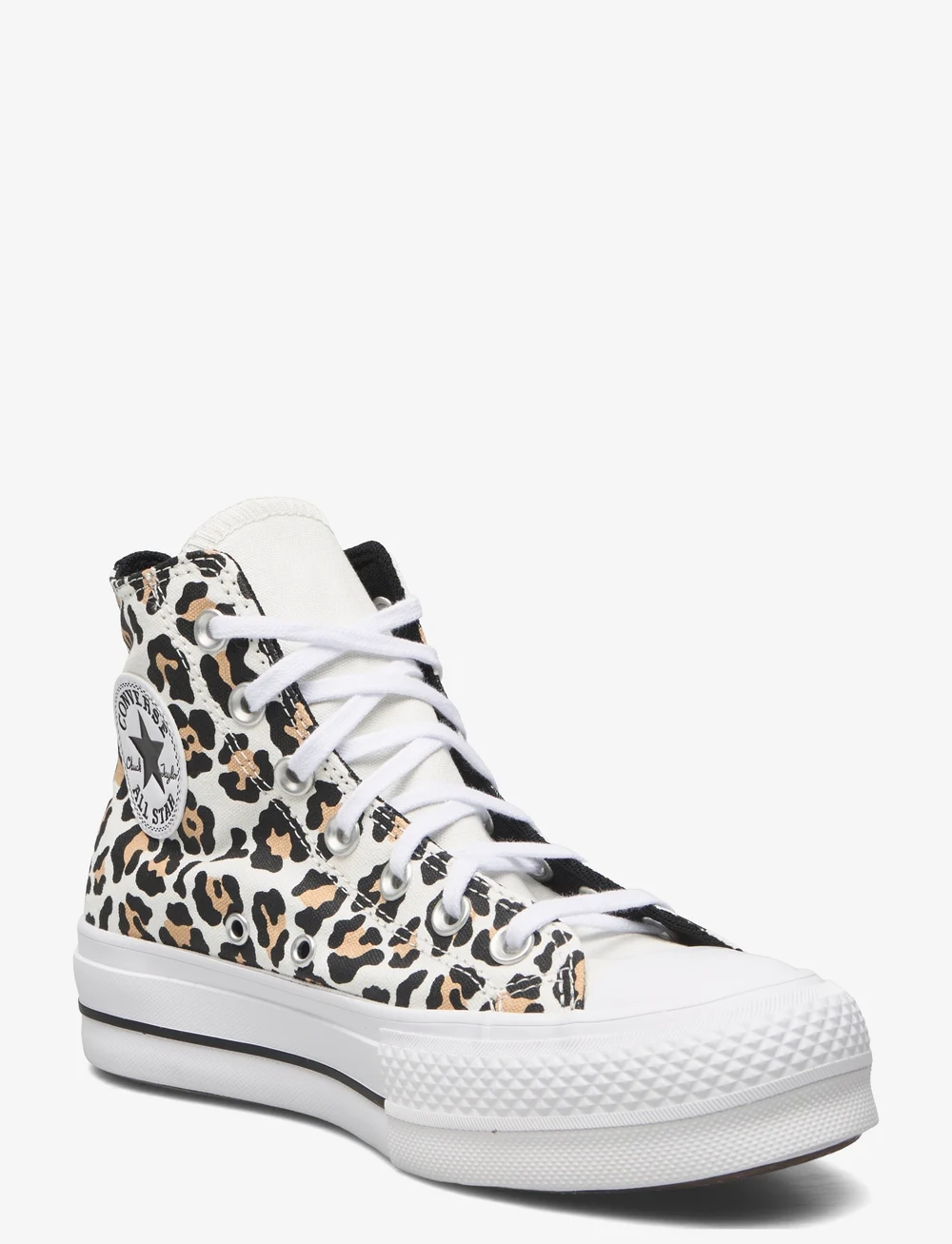Chuck taylor all star 70 leopard hotsell