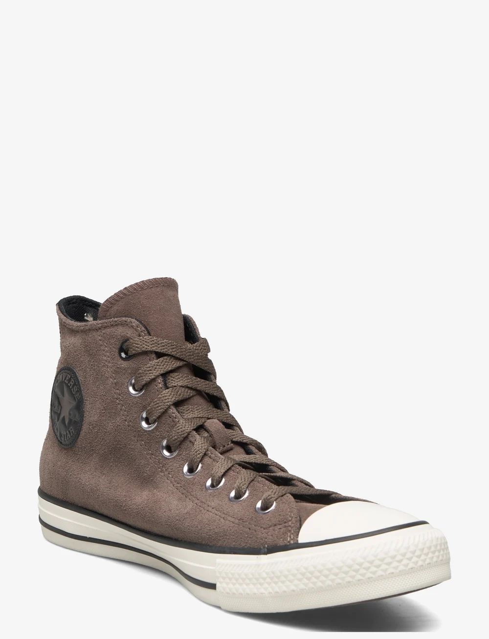 Converse Chuck Taylor All Star Hoge sneakers Boozt