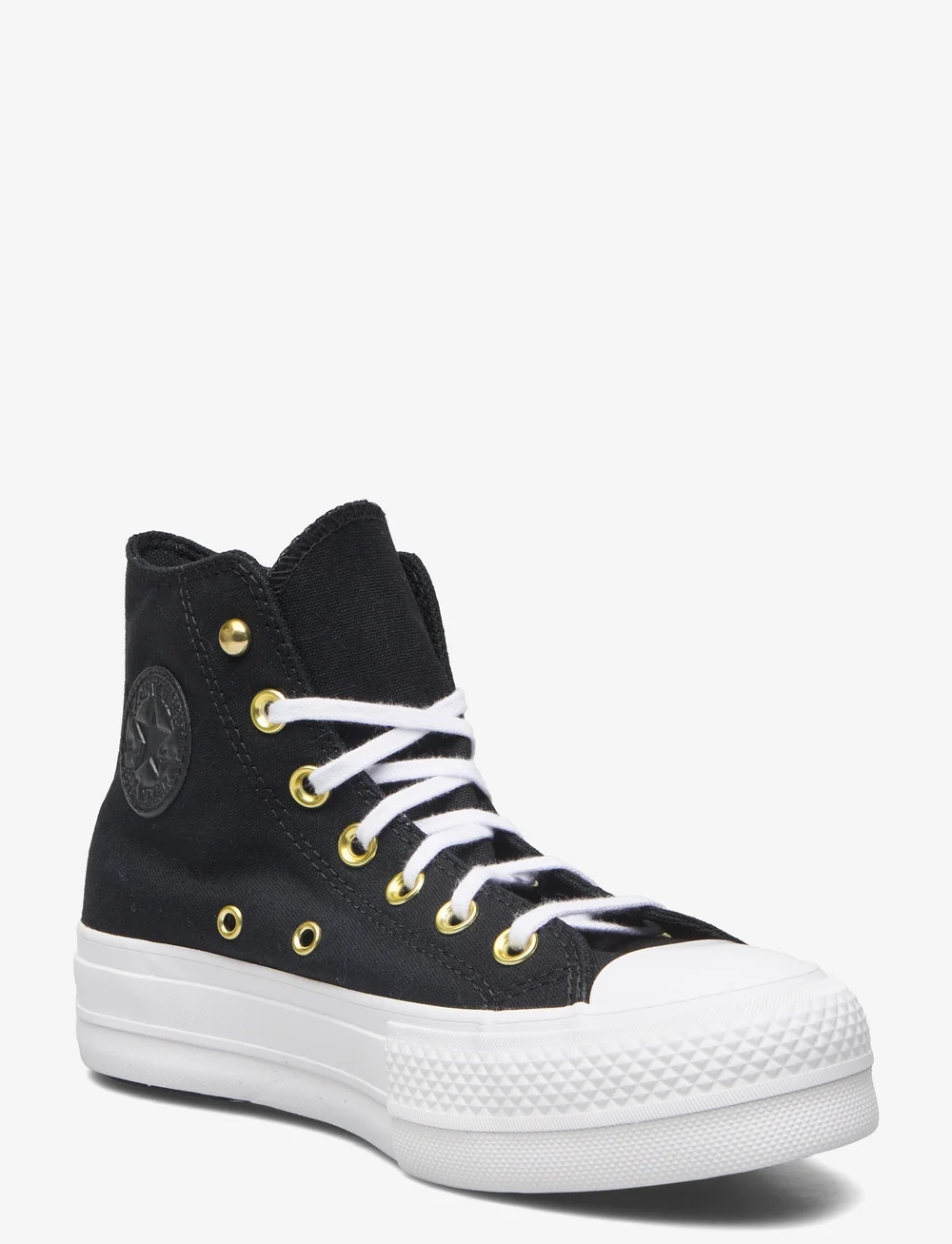 Converse Chuck Taylor All Star Lift High top sneakers Boozt