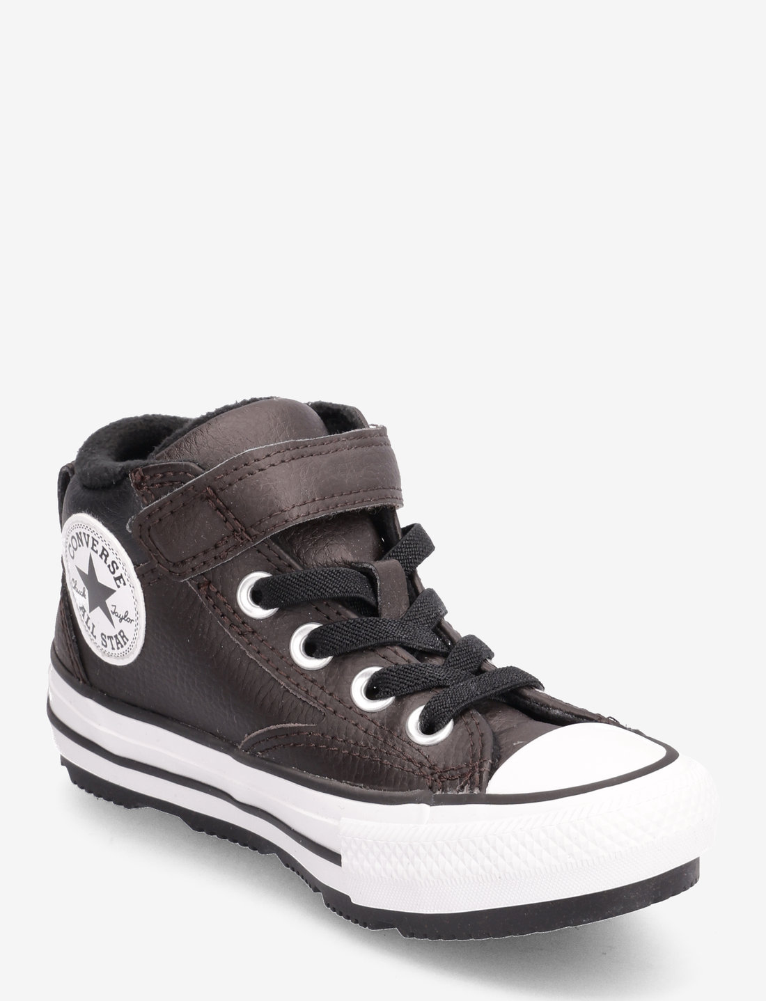 Converse Chuck Taylor All Star Malden Street Boot High Tops