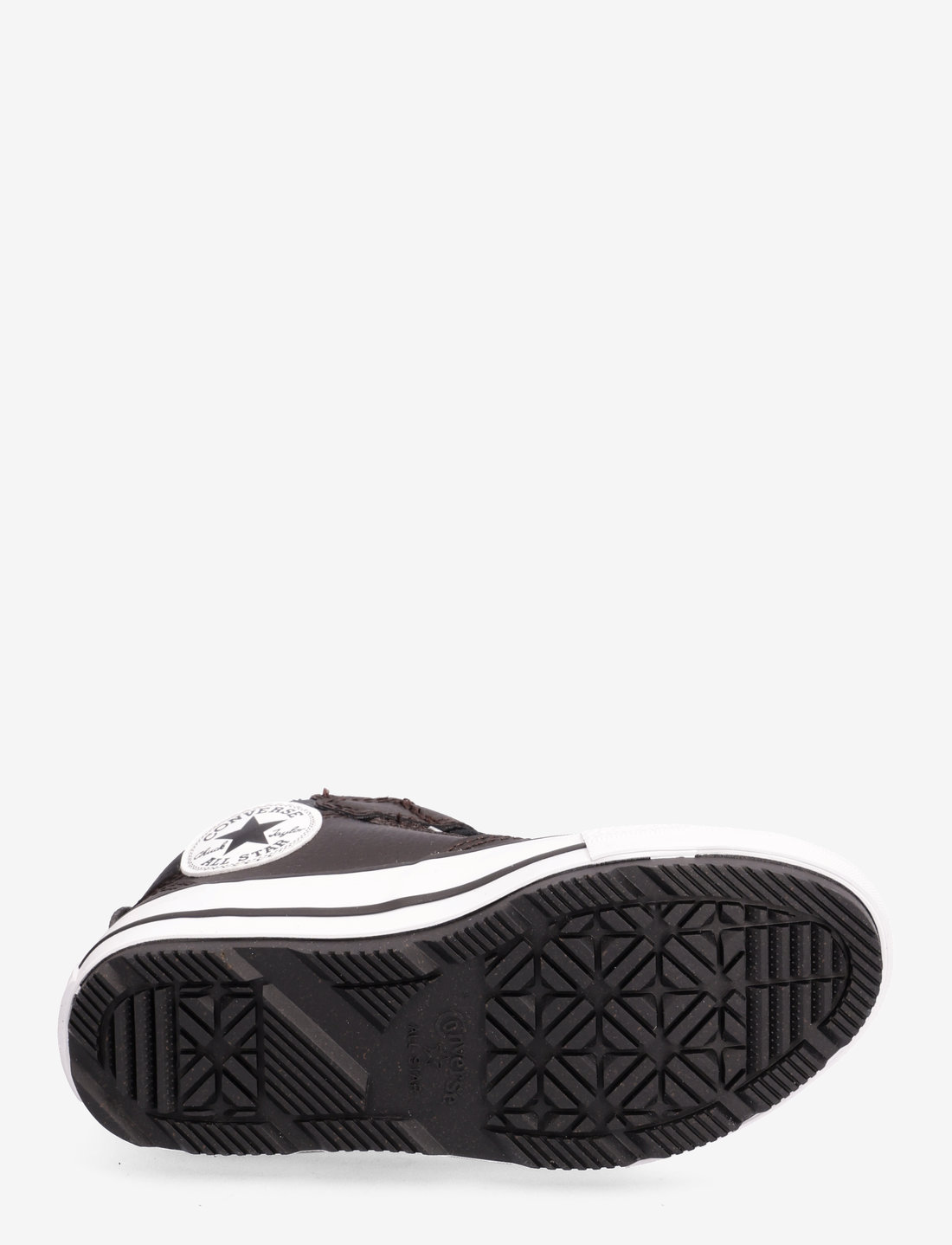 Puma converse online