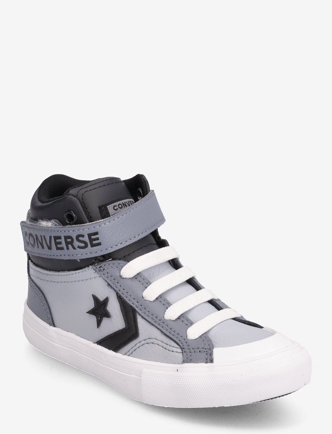 Pro top blaze strap
