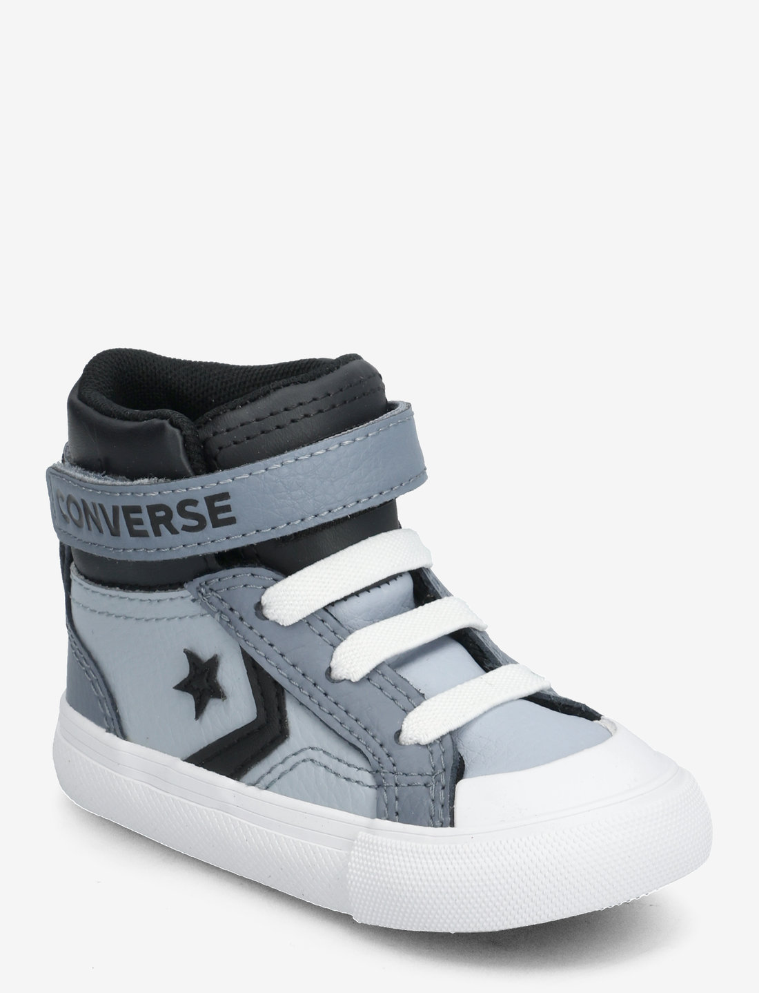 Converse pro discount blaze strap