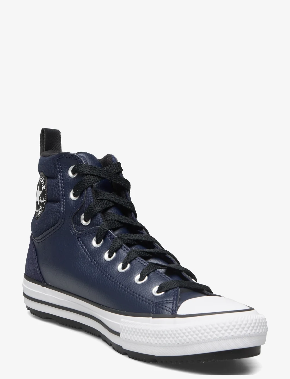 Converse chuck taylor all star ii boot on sale