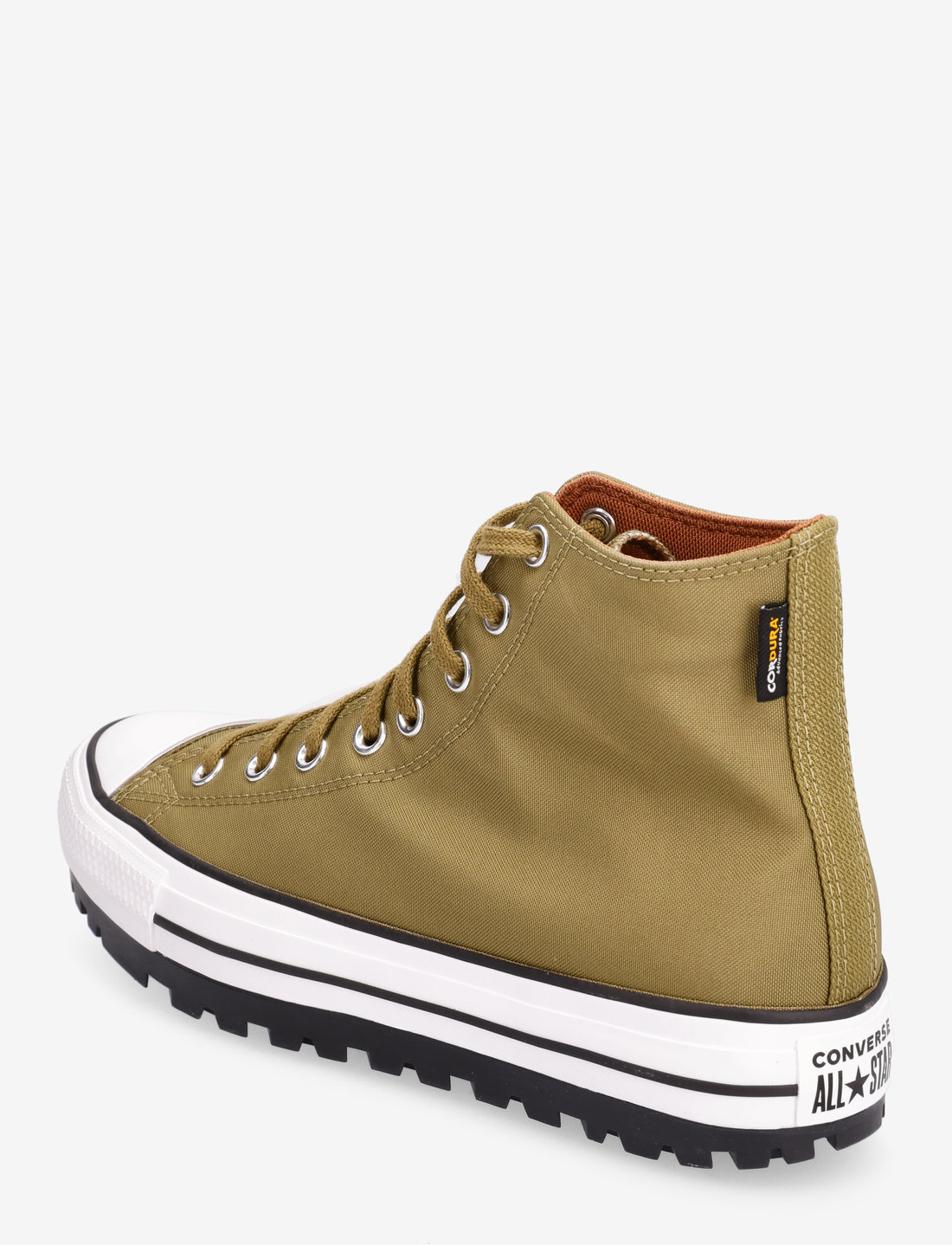 Timberland 2025 chuck taylors