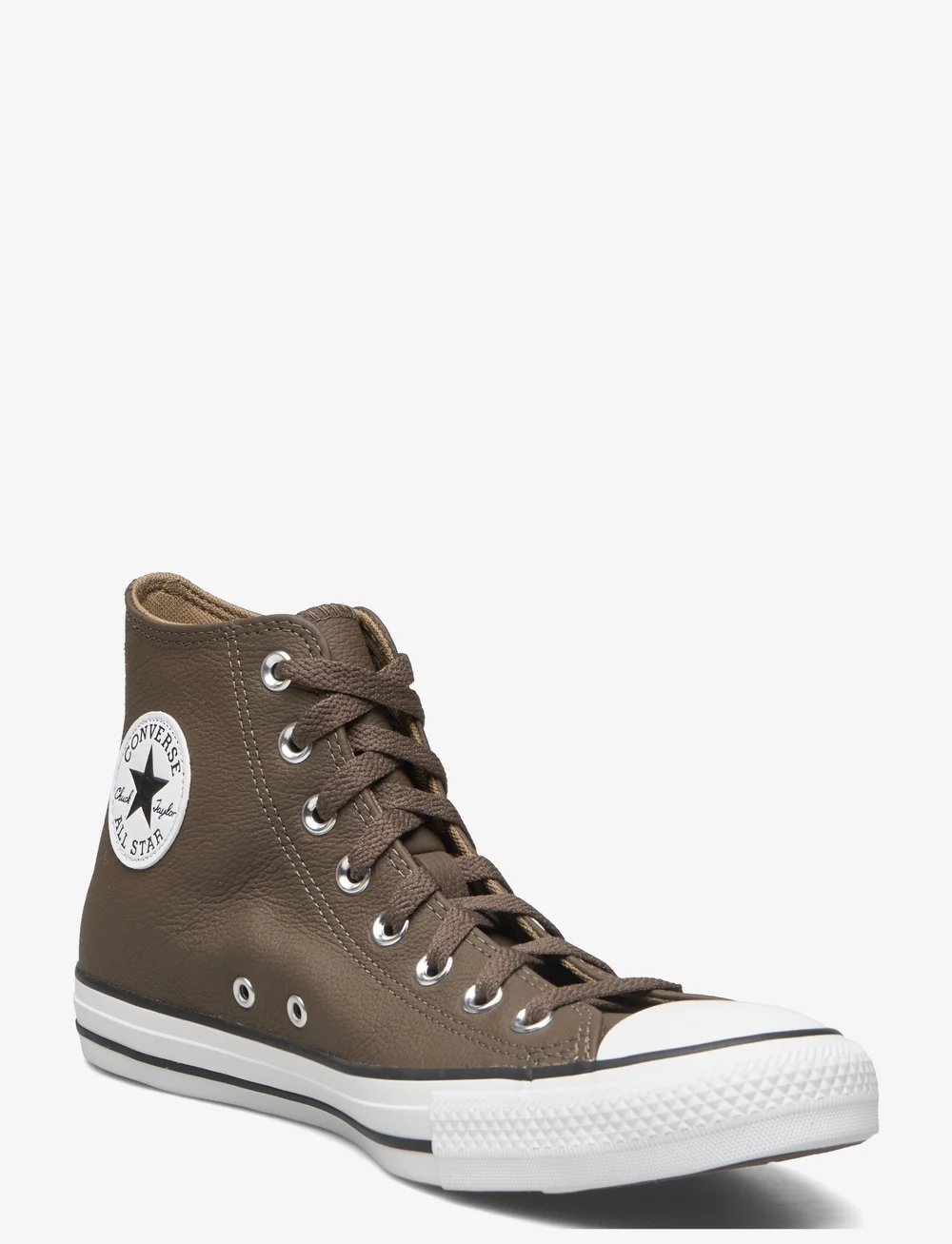 Converse Chuck Taylor All Star High Tops Boozt