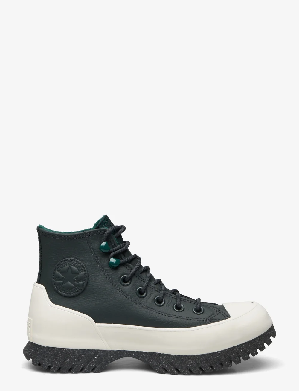 Converse 2025 winterized chucks