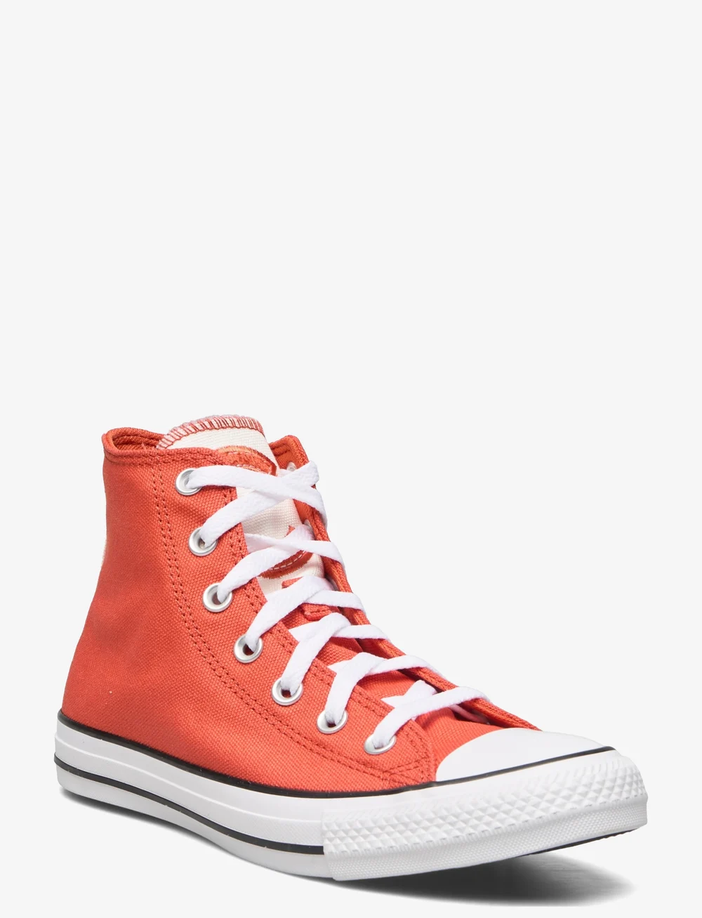 Converse 197 best sale hi