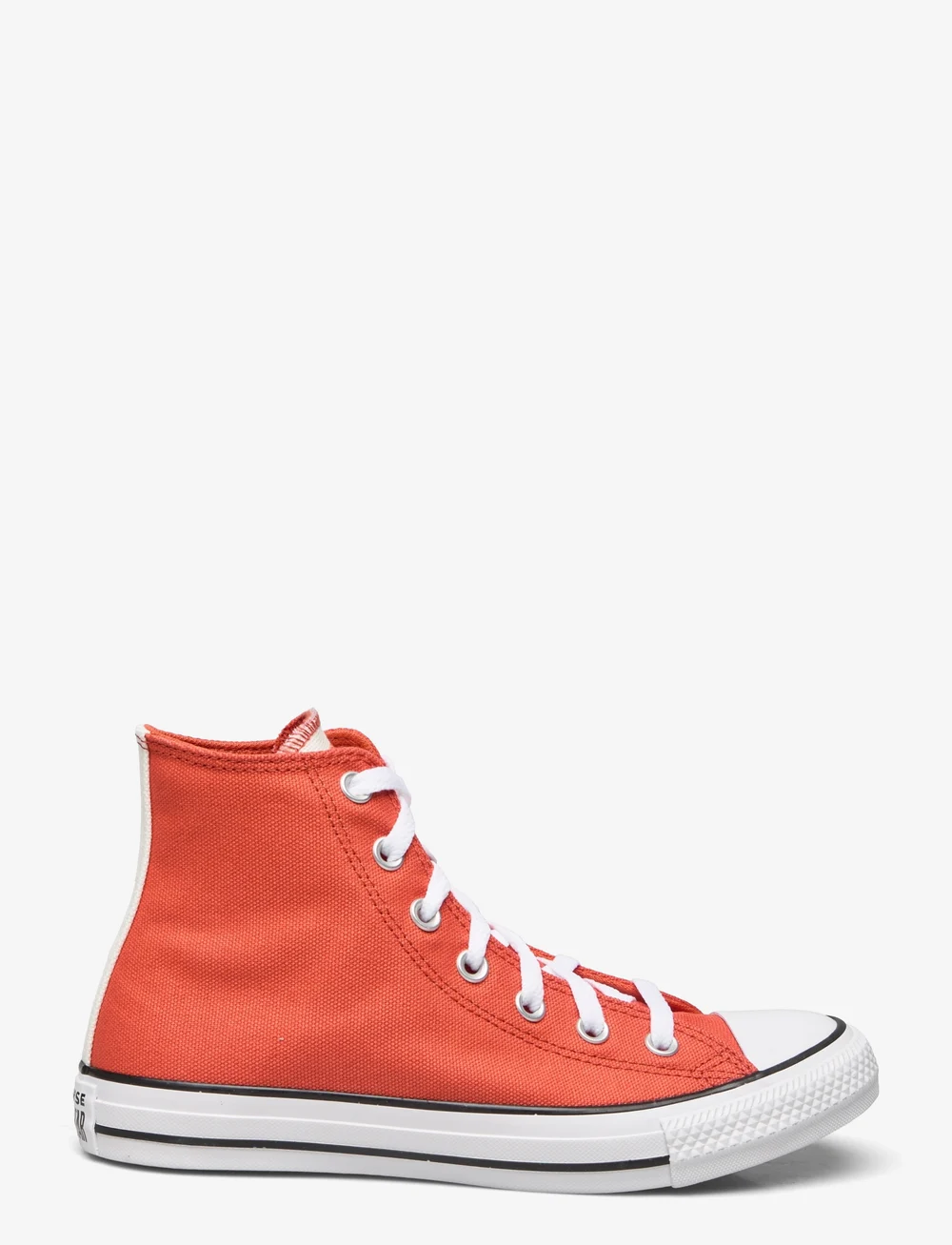 Converse 197 best sale hi