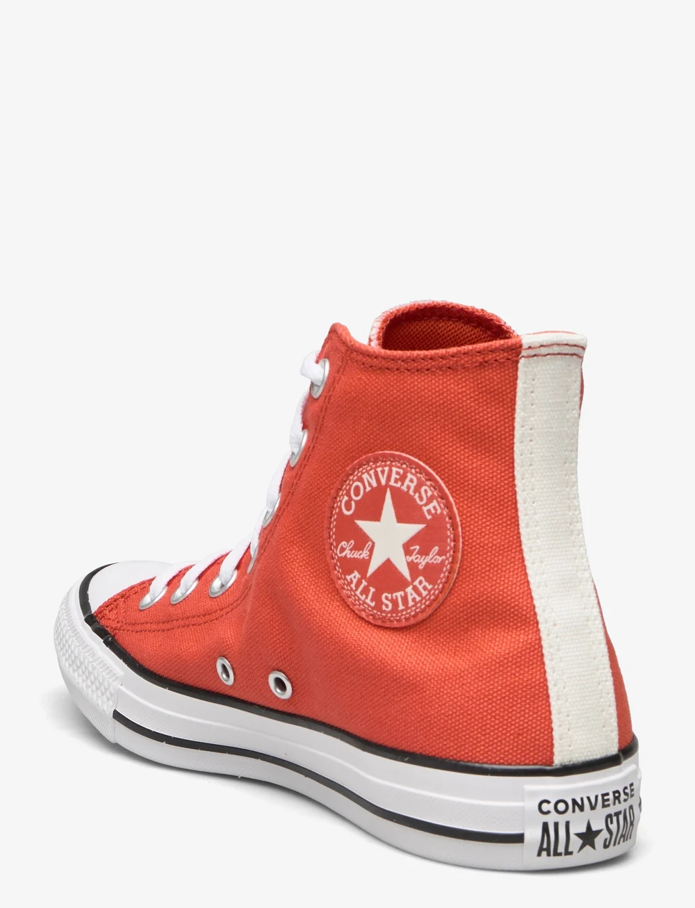 Converse 197 best sale hi