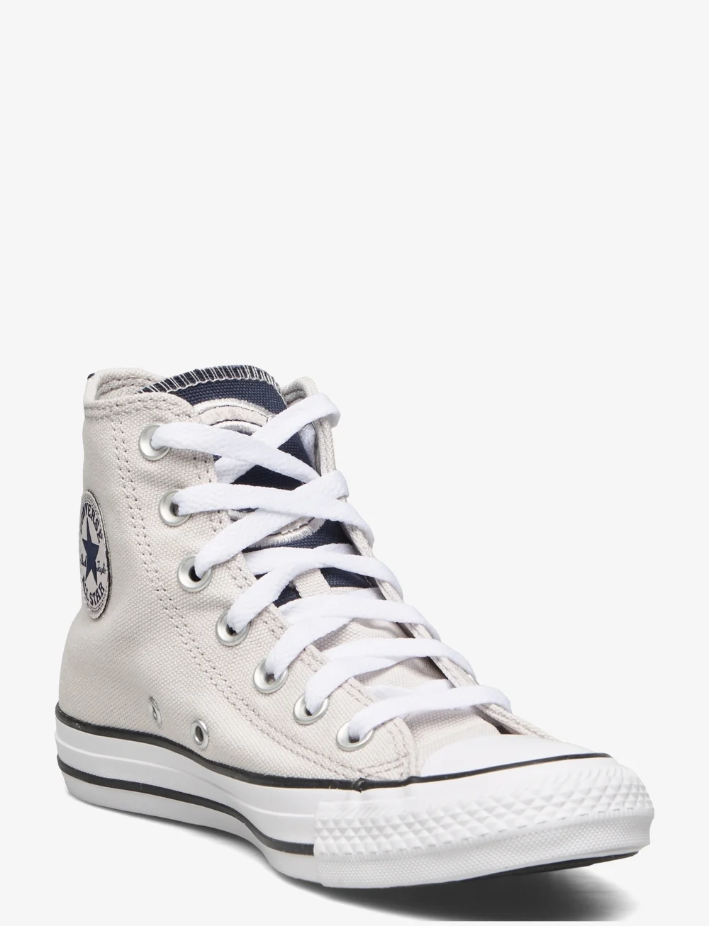 Converse Chuck Taylor All Star High Tops Boozt