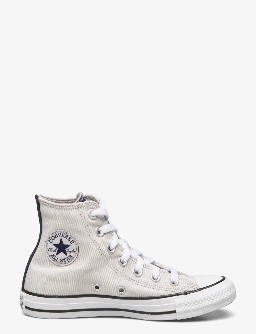Are all converse called chucks sales