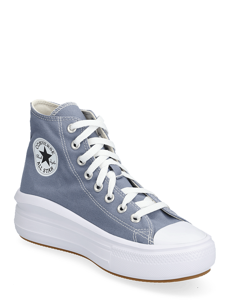 Converse All Star Move Converse Taylor Chuck Online Chuck Taylors