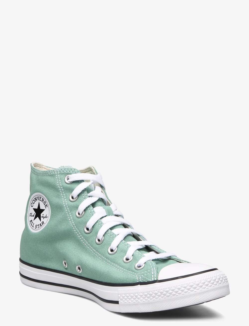 Boozt converse sales