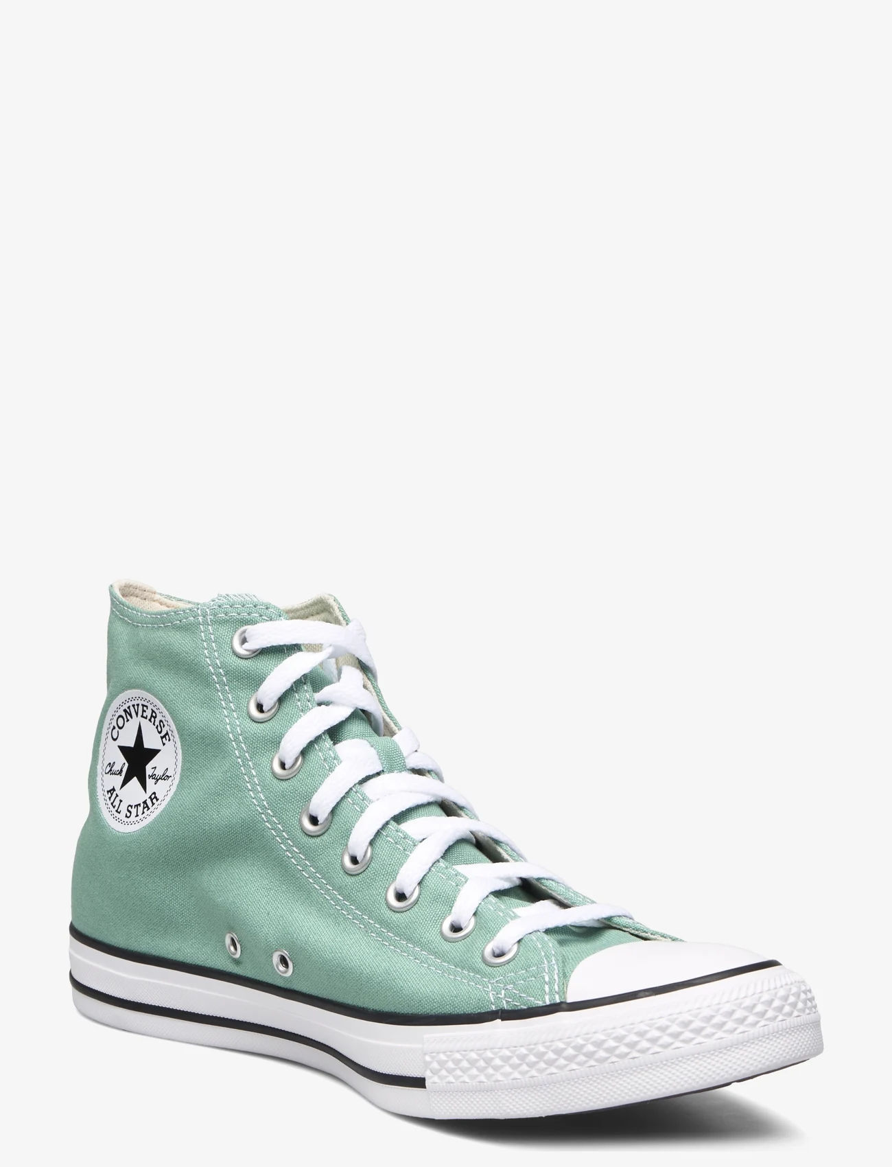 Converse - Chuck Taylor All Star - baskets montantes - herby - 0