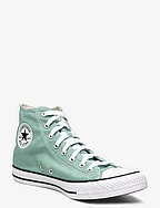 Chuck Taylor All Star - HERBY