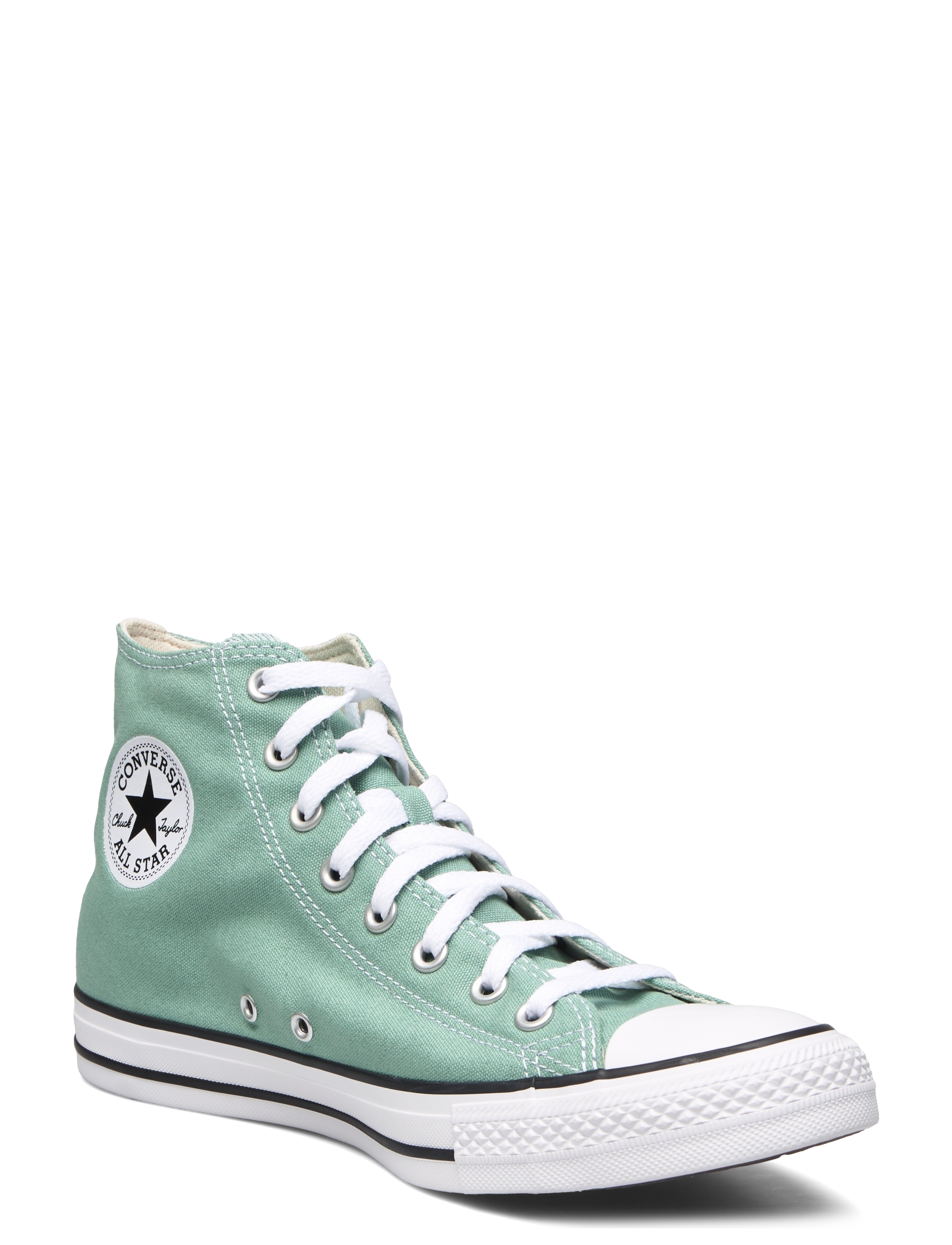 Chuck Taylor All Star - HERBY